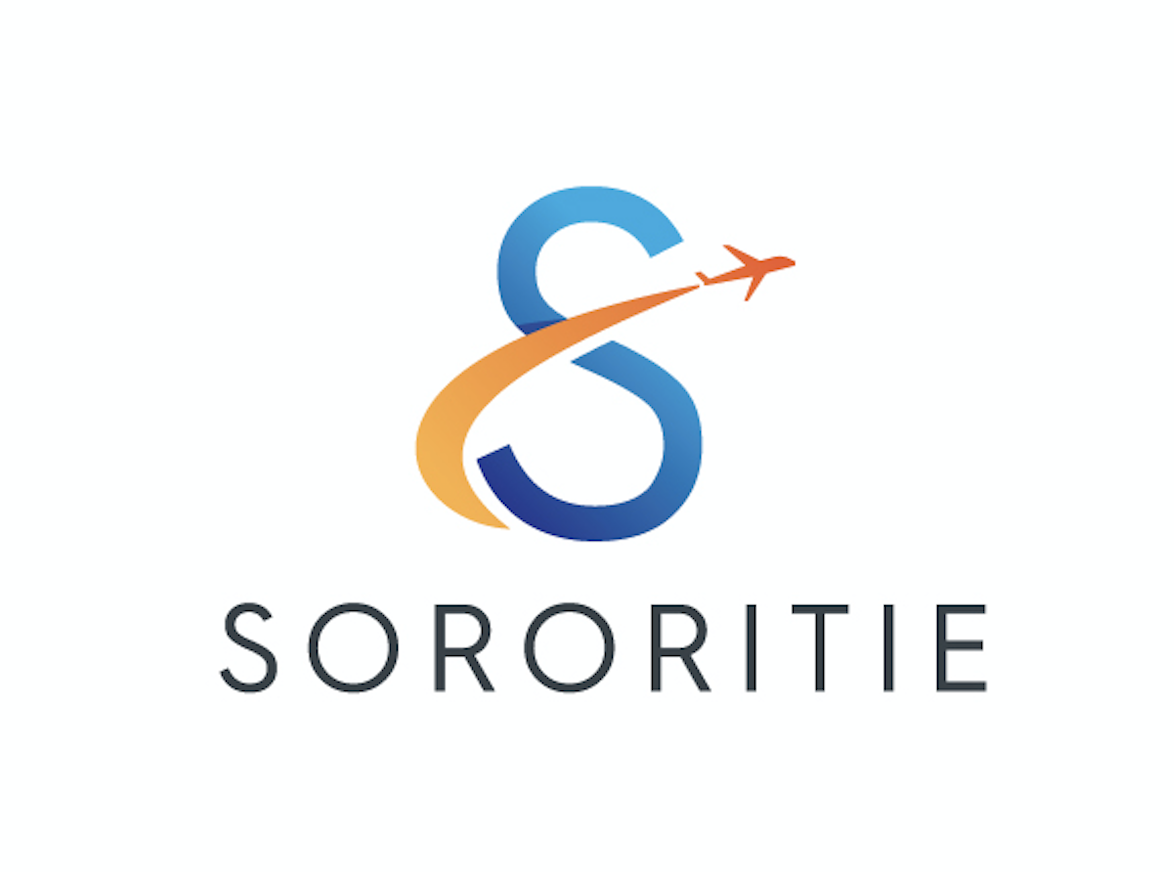 Company Logo For Sororitie'