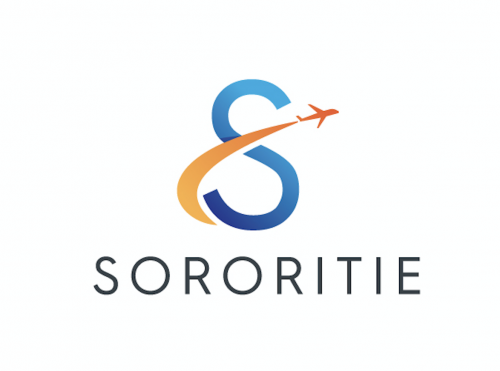 Company Logo For Sororitie'