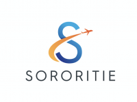 Sororitie Logo