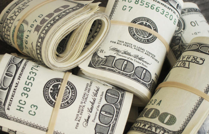 Global Lending as a Service Market Forecast 2019 - 2025'