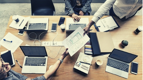Asset Management IT Solution Market'
