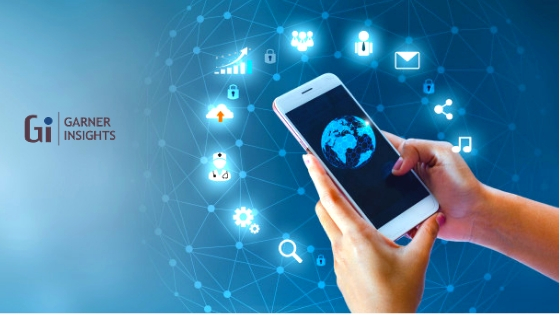 Mobile Phone Insurance Market