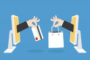 E-commerce Payment Market is Expected to Grow US$ 64.69 Bill