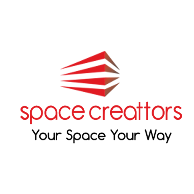 Spacecreattors