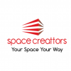 Company Logo For Spacecreattors'