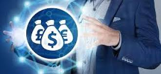 Non-Bank Trade Finance Market'