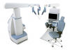 Medical Robotics And Computer-Assisted Surgical System Marke'