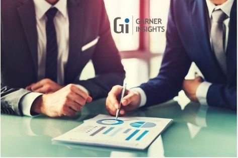 Machine Translation Market