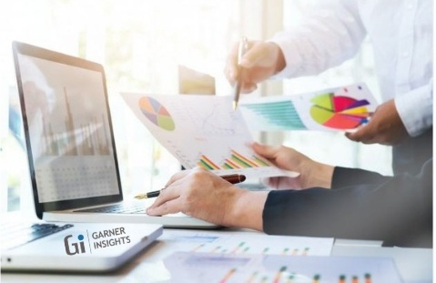 Big Data in the Oil and Gas Sector Market'
