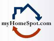 MyHomeSpot.com'