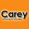 Company Logo For Carey Moving & Storage'