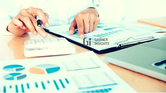 Indoor Location Technology Market