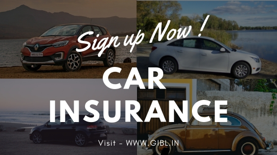 Car Insurance Online Logo