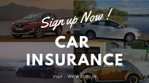 Company Logo For Car Insurance Online'