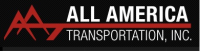 All America Transportation, Inc.