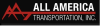All America Transportation, Inc.'