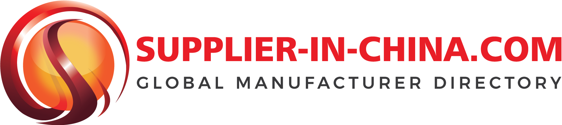 Company Logo For Supplier-in-China'