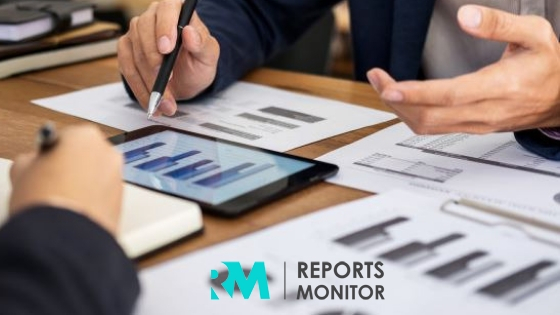 Oilair Coolers&nbsp;market
