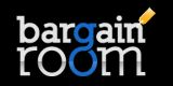 Bargain Room'