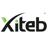 Xiteb Pvt Ltd Logo