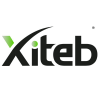 Company Logo For Xiteb Pvt Ltd'