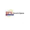 PRS Associate CoWork-Space Logo