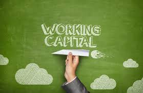 Working Capital Management Market