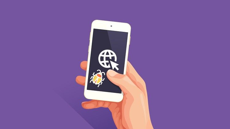 Mobile App Debugging Software Market Research Report 2019'