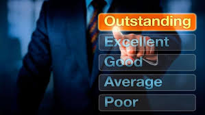 Employee Performance Review Software Market'
