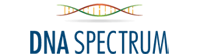 DNA Spectrum: Testing Ancestry'