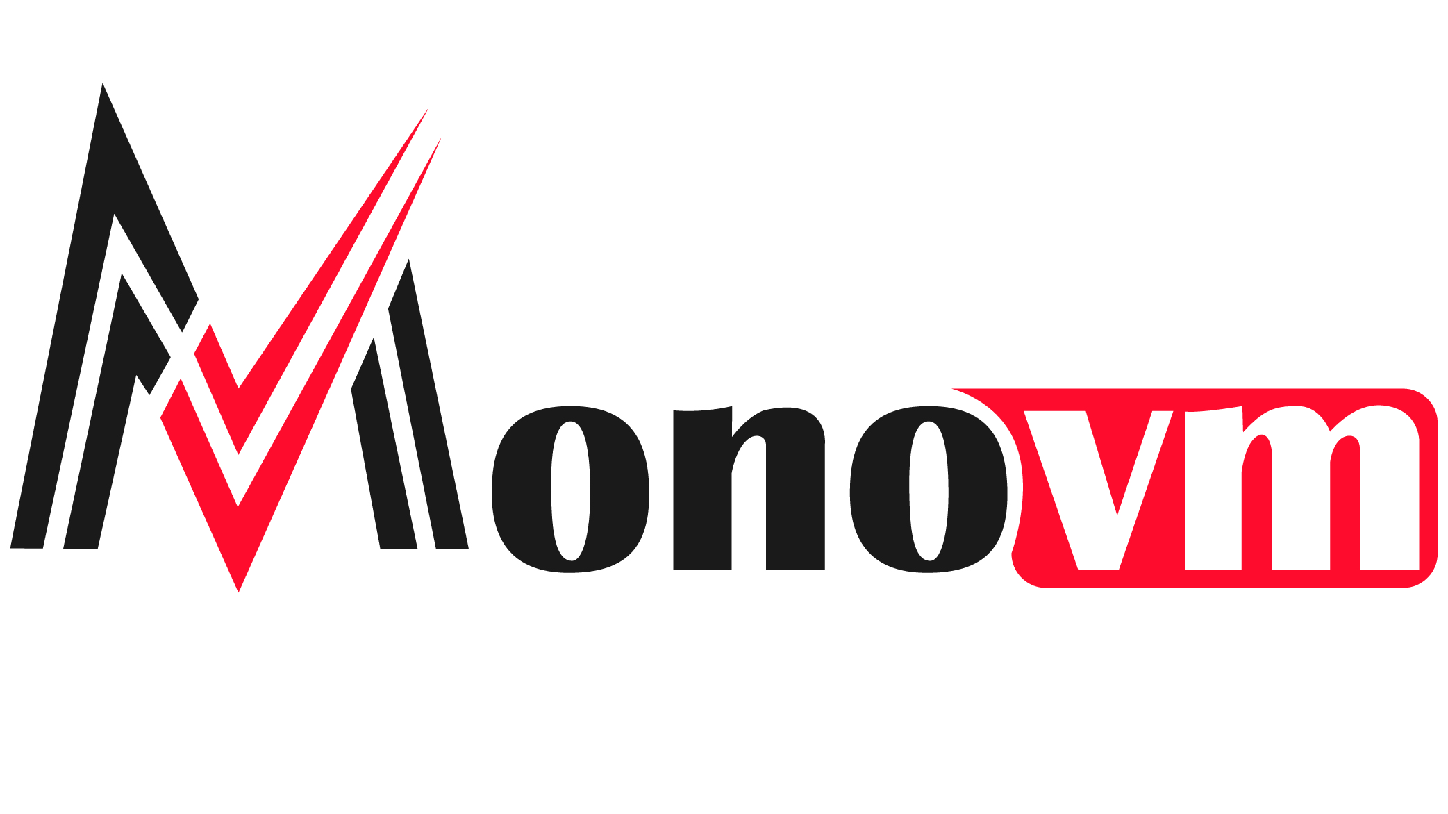 MonoVM