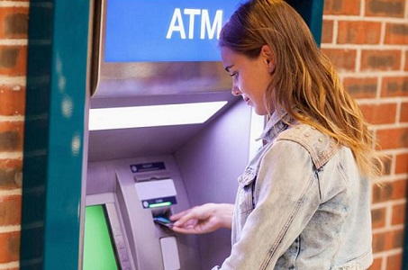 ATM Outsourcing Market