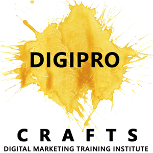 DigiPro Crafts Training Institute