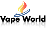 Vape World'