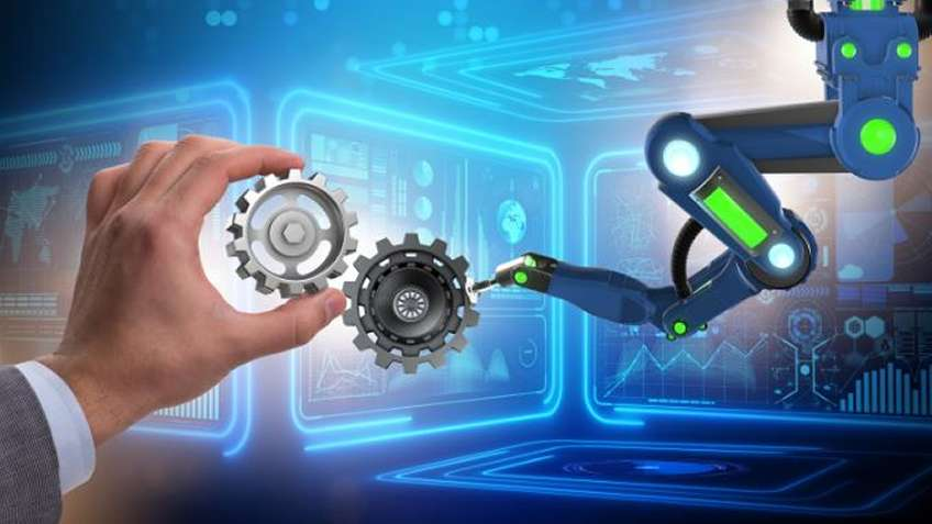 Global Collaborative Applications Market'