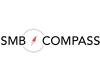 Company Logo For SMB Compass'