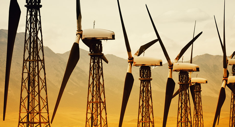 Asset Integrity Management Services Market