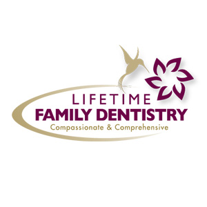 Lifetime Family Dentistry'