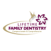 Lifetime Family Dentistry'