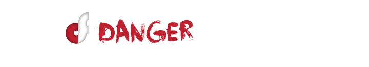 Sidana Info Software Pvt. Ltd.'