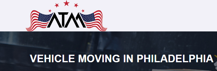 Company Logo For American Movers Philadelphia'