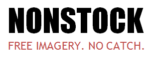 Nonstock.com'