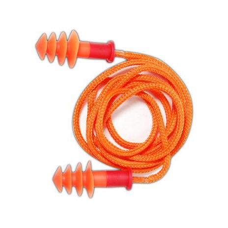 Reusable Ear Plugs Market
