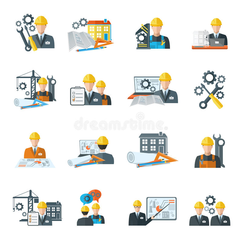 Construction Equipment Manufacturing market'