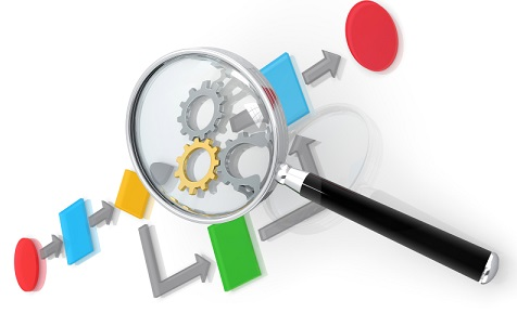 Process Analytics market