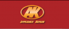 Company Logo For AK Appliance Repair'