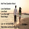 Vashikaran Specialist in Delhi Call @ +91 9915537976'
