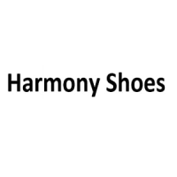 Harmony Shoes Logo