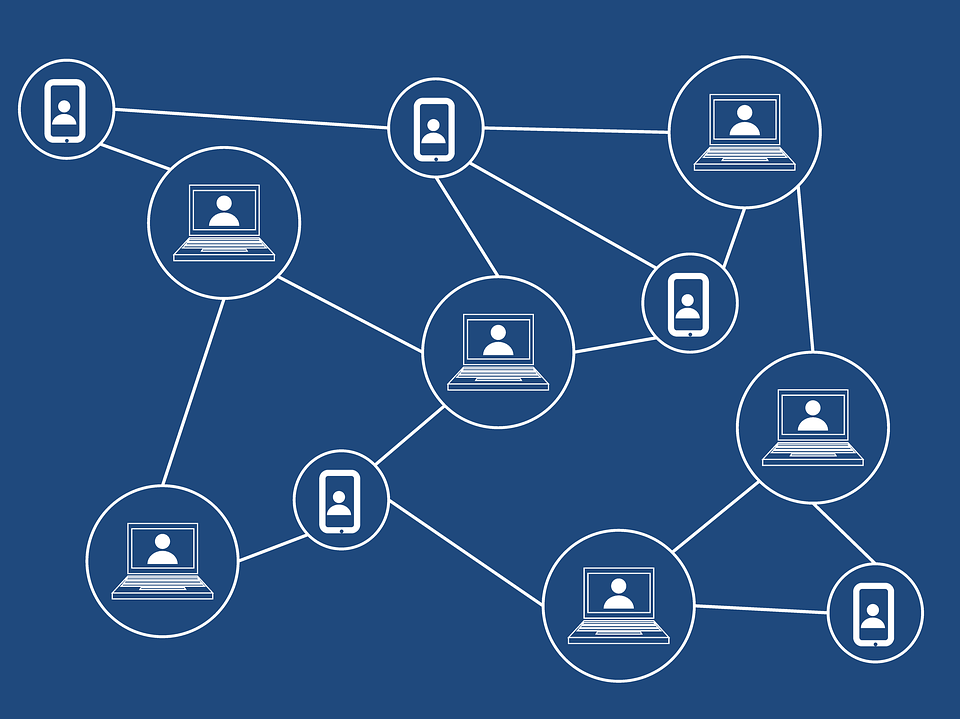 Blockchain Technology&nbsp;Market Research Report: CAGR