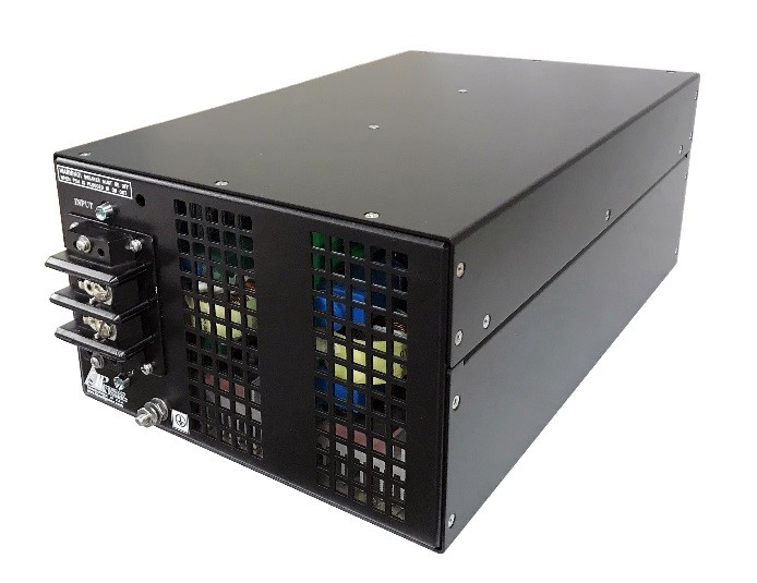 Technology Dynamics, Inc. NTDX-Series SMPS